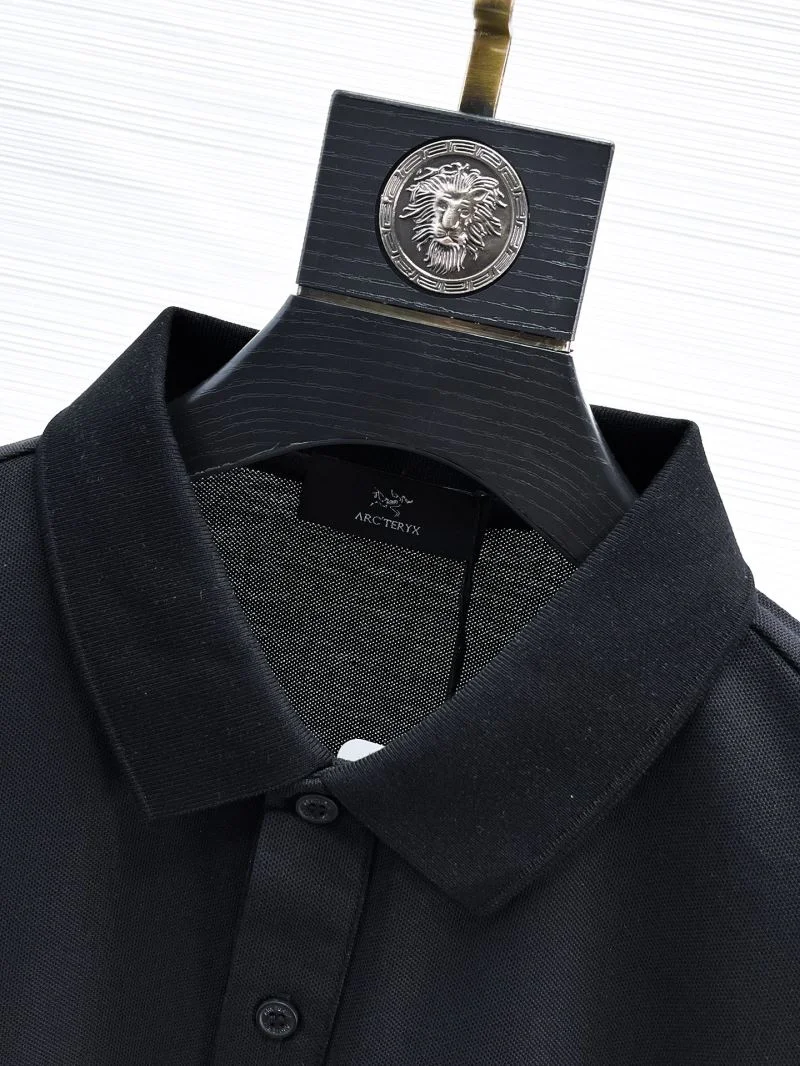ZeroBulk Arcteryx T-Shirts 163171