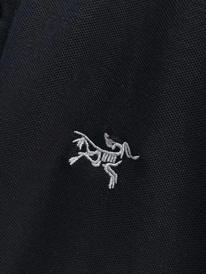 ZeroBulk Arcteryx T-Shirts 163171