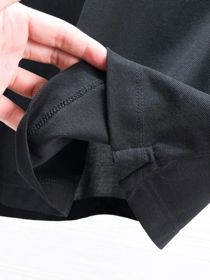 ZeroBulk Arcteryx T-Shirts 163171