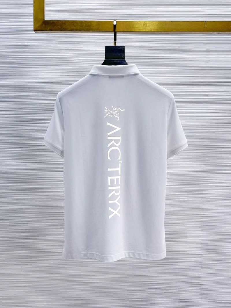 Arcteryx T-Shirts Affordable 163173