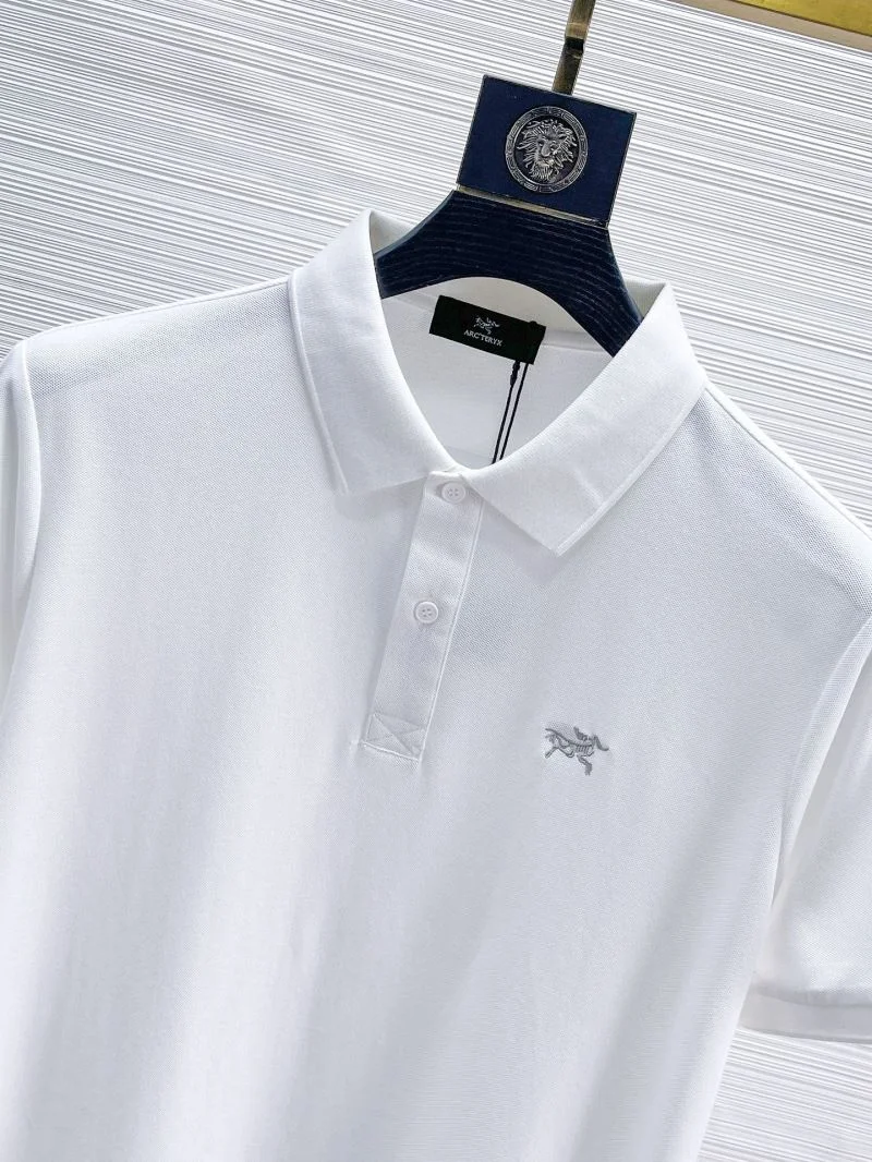 Arcteryx T-Shirts Affordable 163173