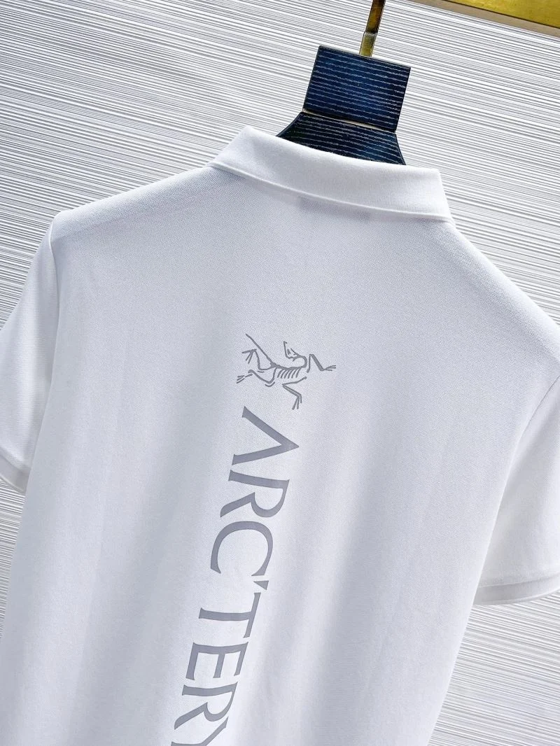 Arcteryx T-Shirts Affordable 163173