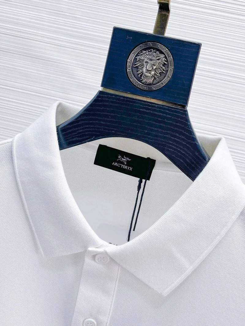 Arcteryx T-Shirts Affordable 163173