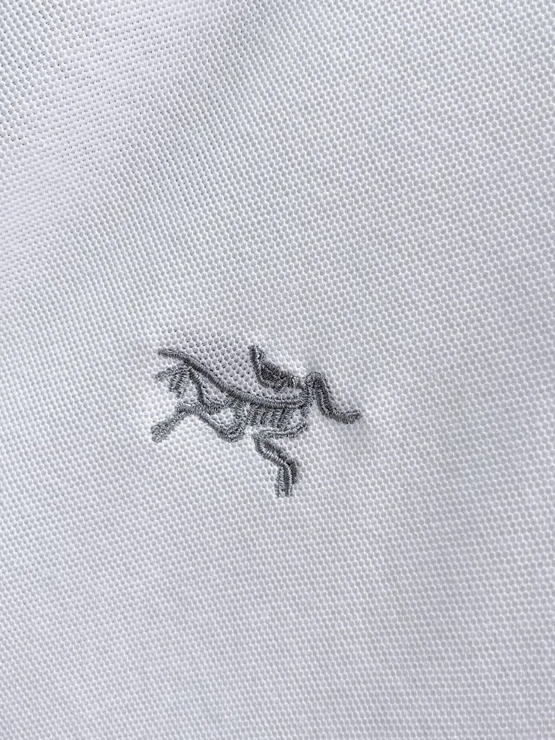 Arcteryx T-Shirts Affordable 163173