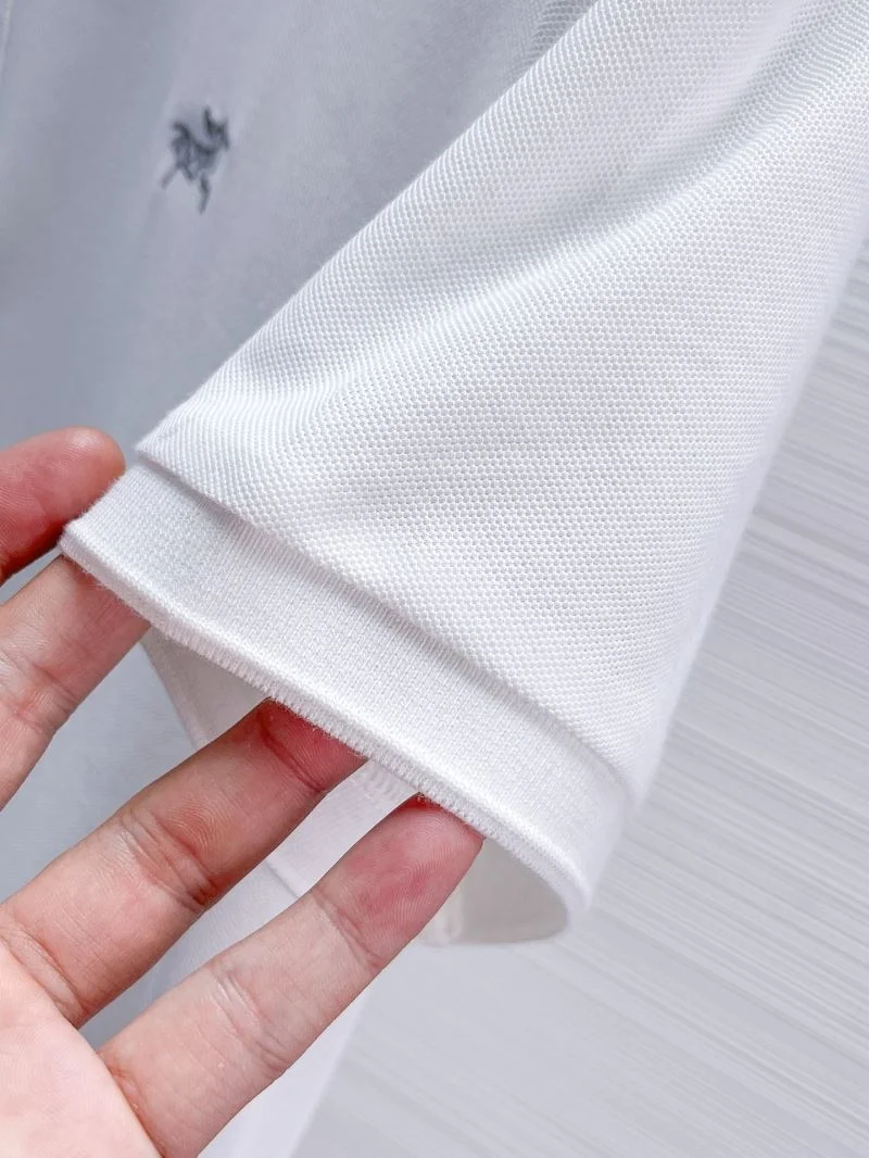 Arcteryx T-Shirts Affordable 163173