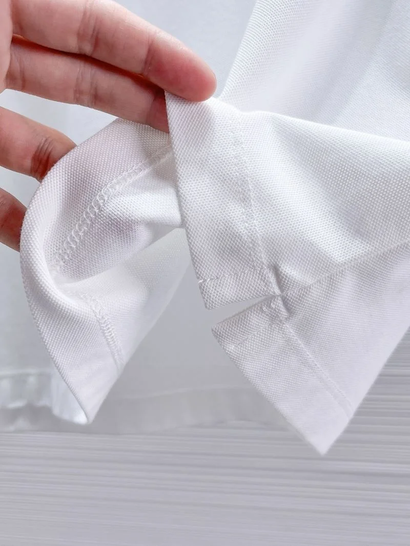 Arcteryx T-Shirts Affordable 163173