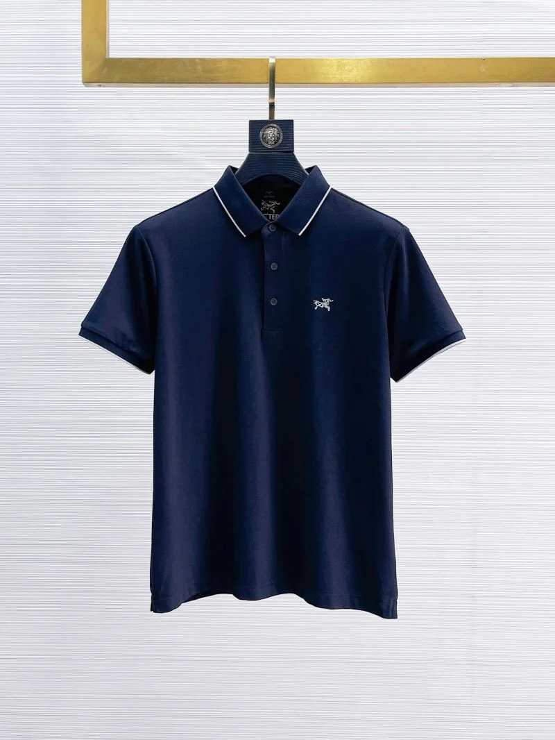 Arcteryx T-Shirts FashionForward 163175