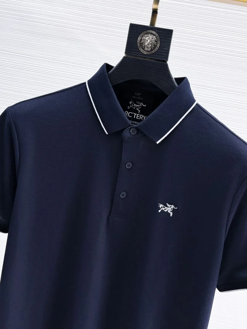 Arcteryx T-Shirts FashionForward 163175