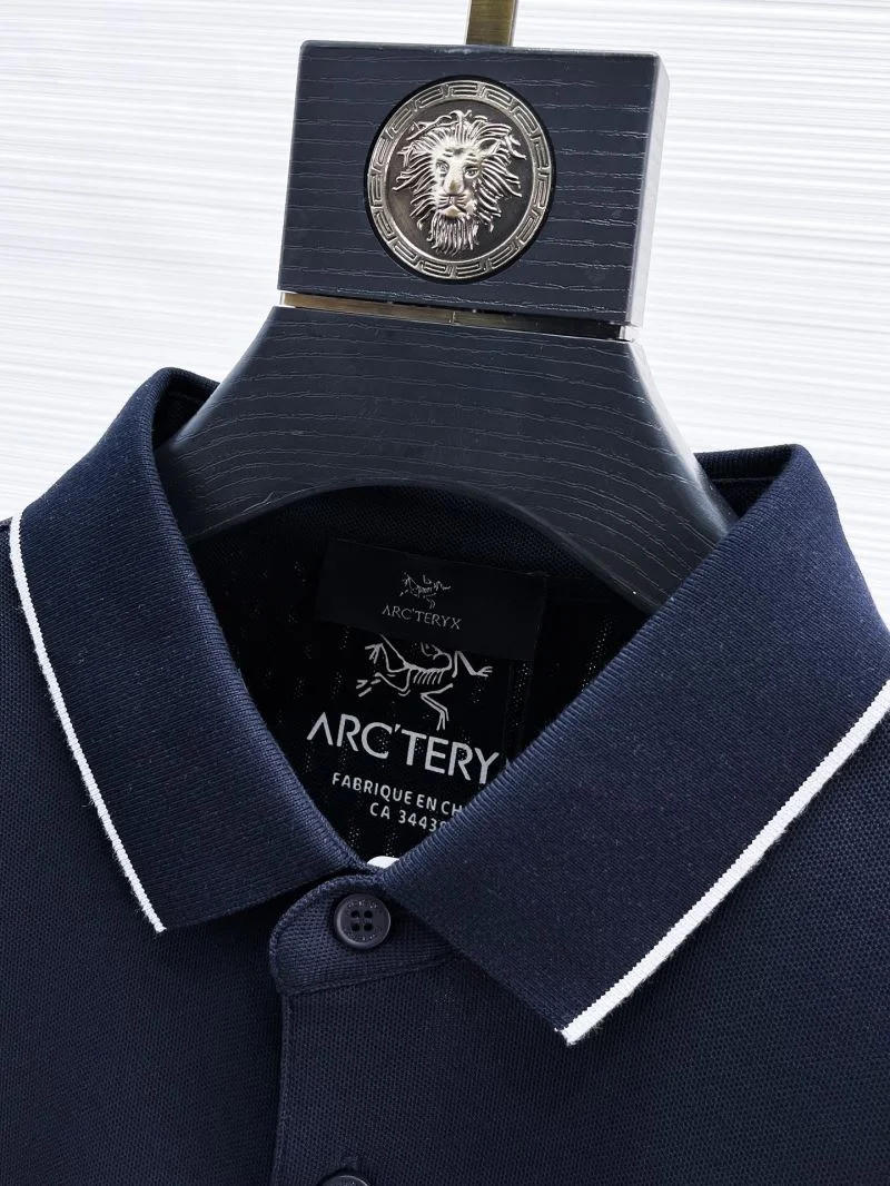 Arcteryx T-Shirts FashionForward 163175
