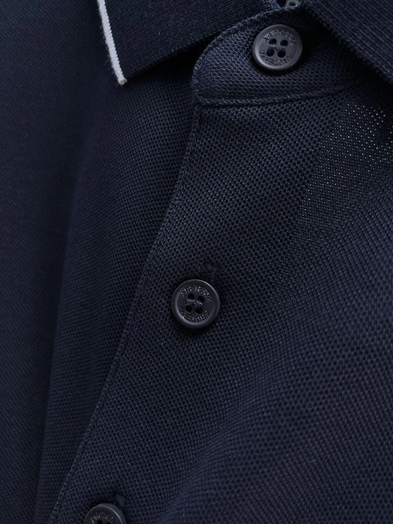 Arcteryx T-Shirts FashionForward 163175
