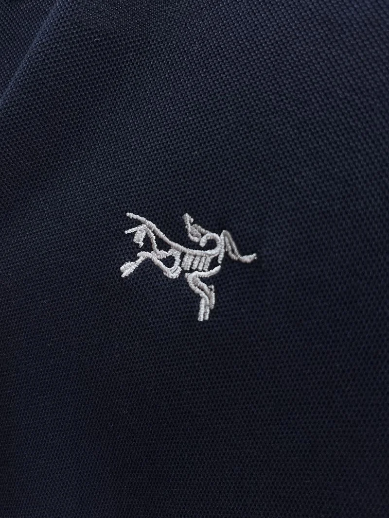 Arcteryx T-Shirts FashionForward 163175