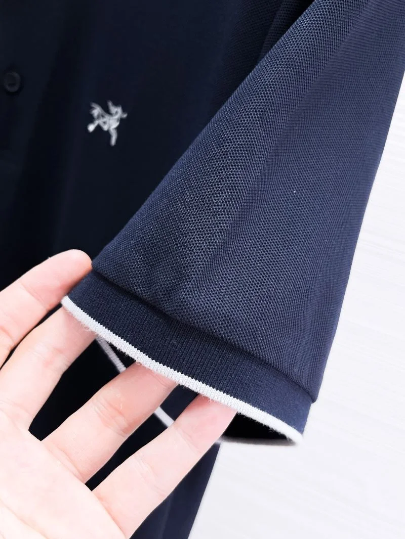 Arcteryx T-Shirts FashionForward 163175