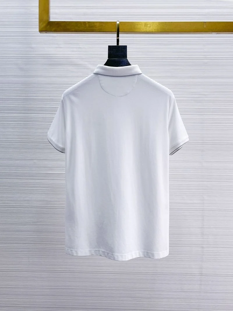 Arcteryx T-Shirts Effortless 163168