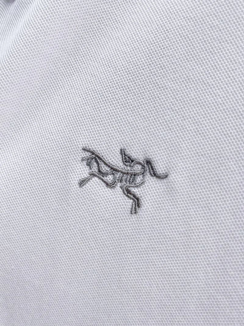 Arcteryx T-Shirts Effortless 163168