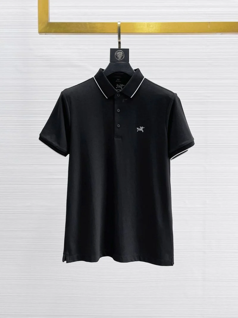 Versatile Arcteryx T-Shirts 163200