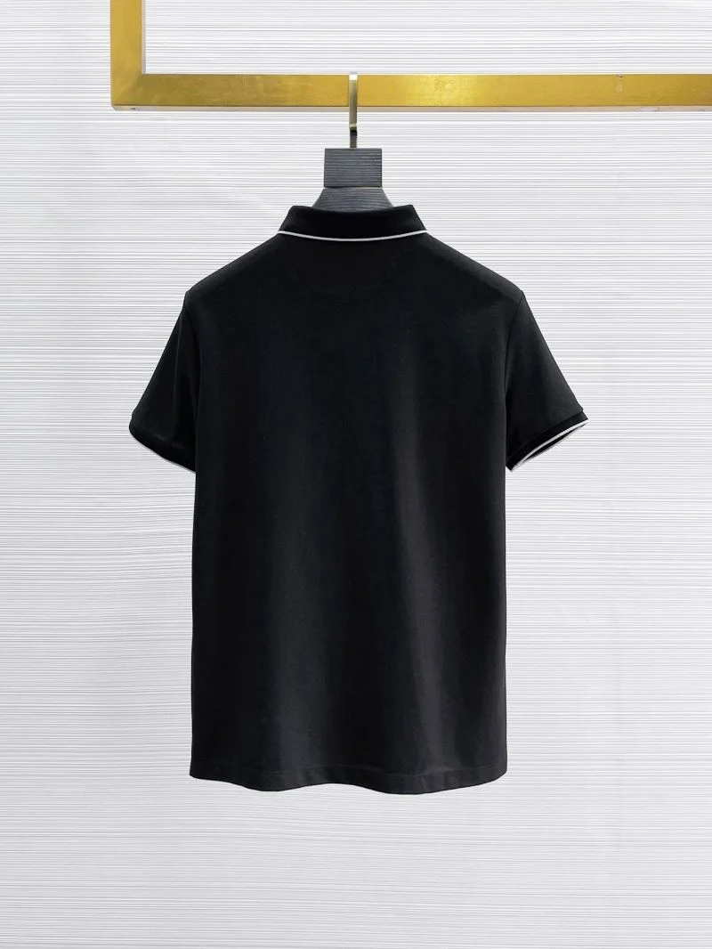 Versatile Arcteryx T-Shirts 163200
