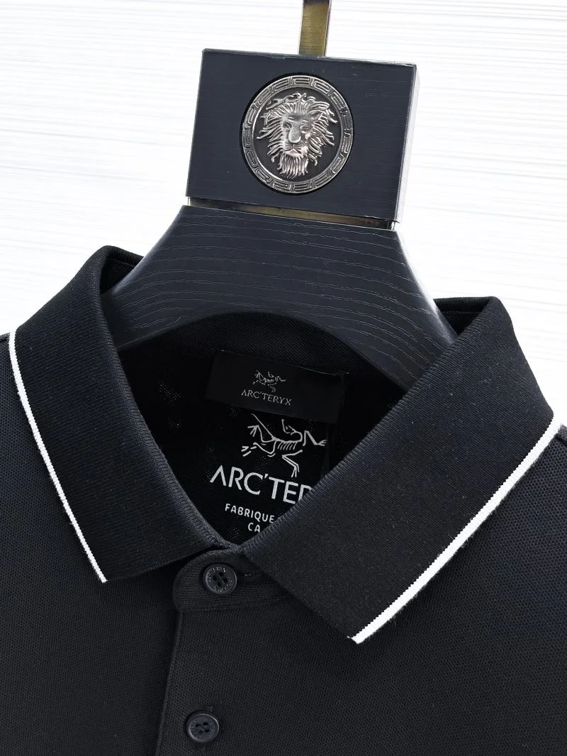 Versatile Arcteryx T-Shirts 163200