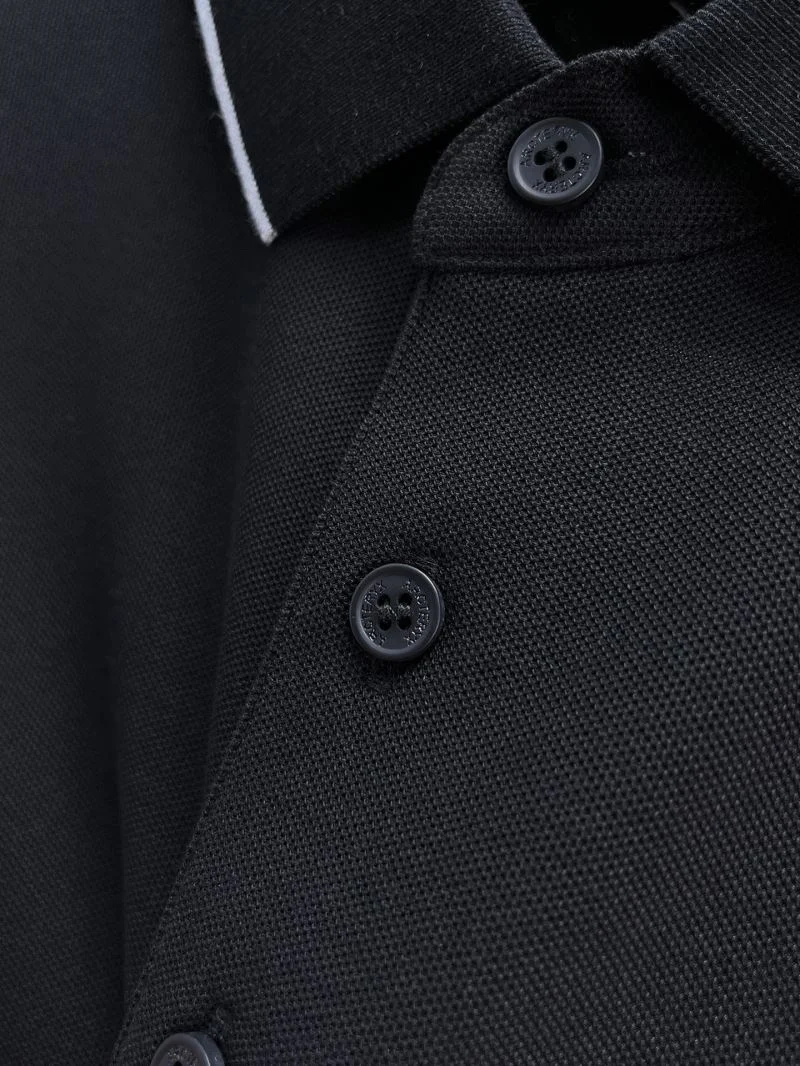Versatile Arcteryx T-Shirts 163200