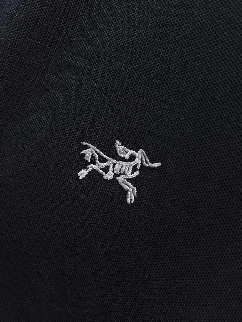 Versatile Arcteryx T-Shirts 163200