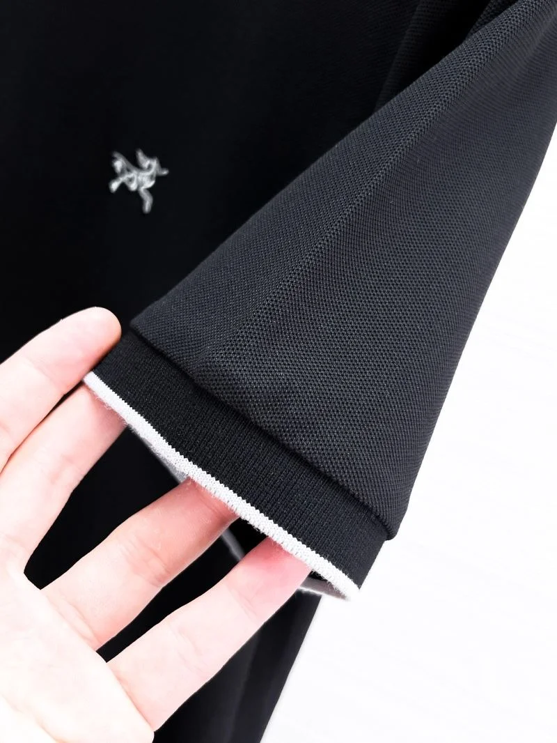 Versatile Arcteryx T-Shirts 163200