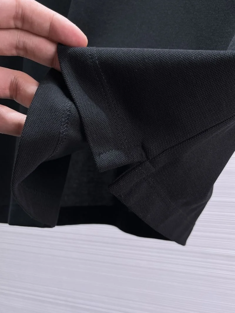Versatile Arcteryx T-Shirts 163200