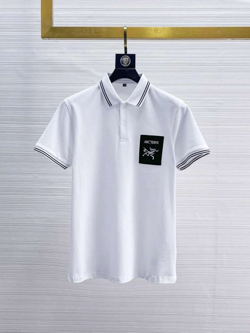 Snug Arcteryx T-Shirts 163167