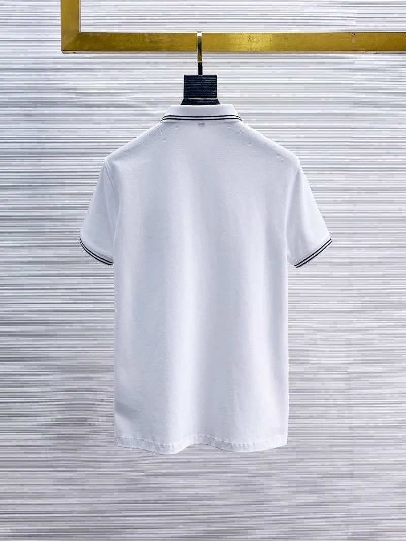 Snug Arcteryx T-Shirts 163167