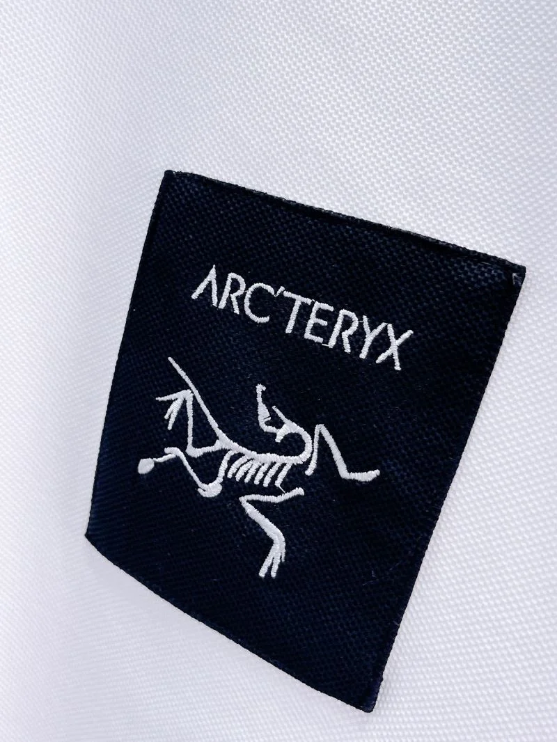 Snug Arcteryx T-Shirts 163167