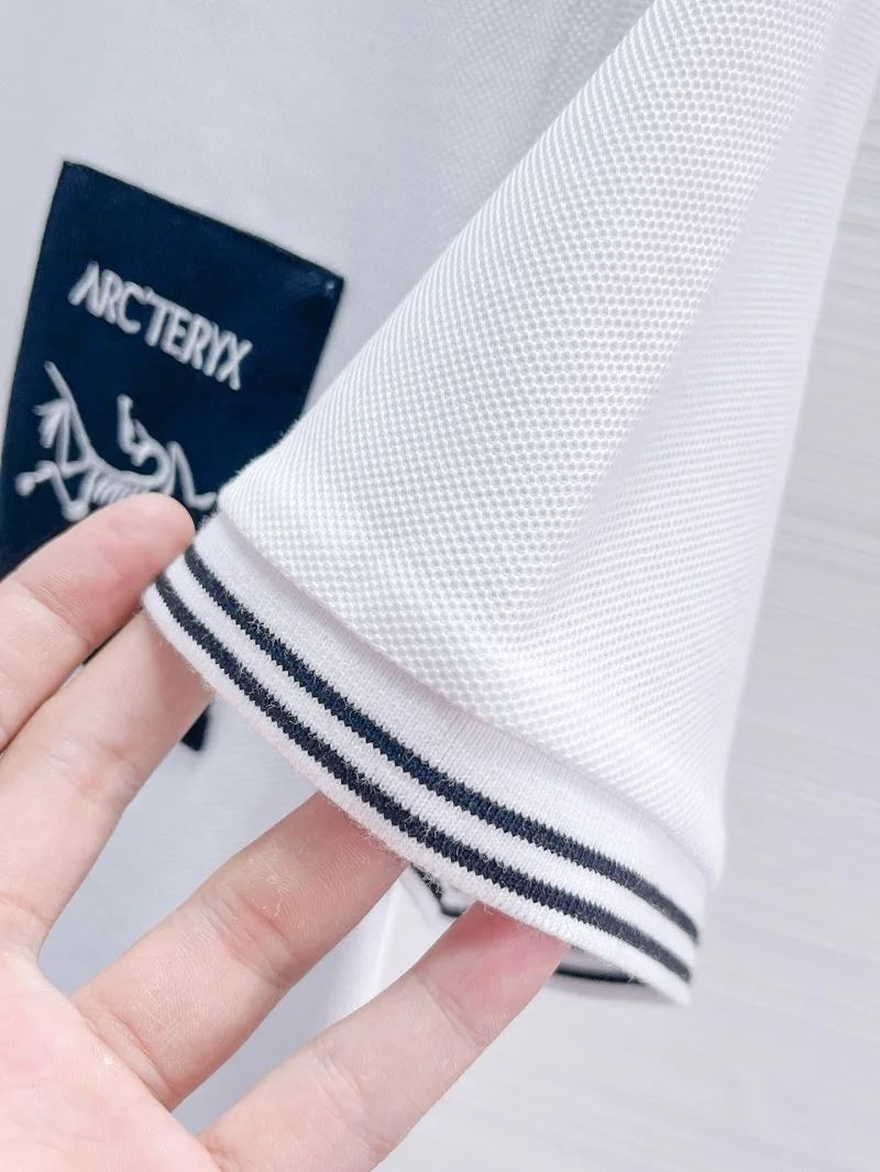Snug Arcteryx T-Shirts 163167