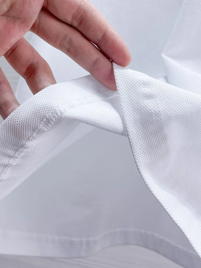 Snug Arcteryx T-Shirts 163167