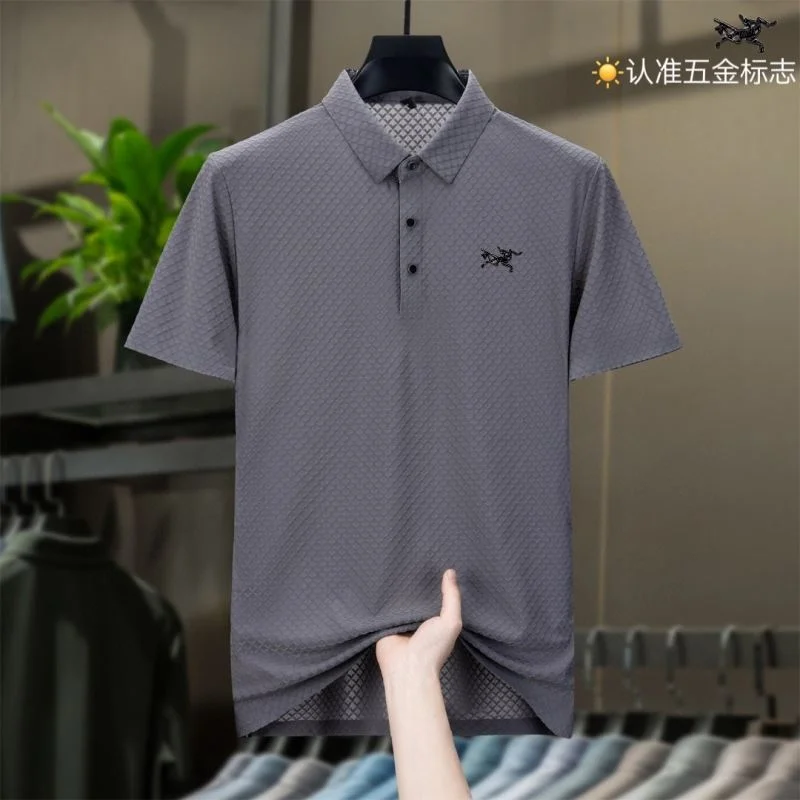 Packable Arcteryx T-Shirts 163169