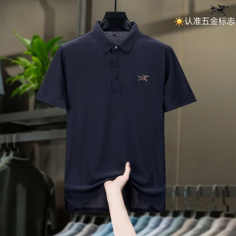 Packable Arcteryx T-Shirts 163169