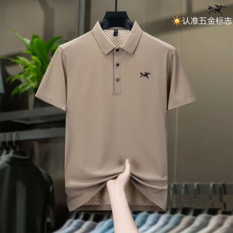 Packable Arcteryx T-Shirts 163169