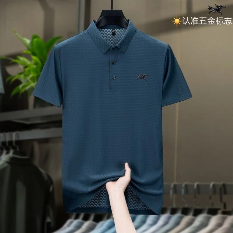 Packable Arcteryx T-Shirts 163169