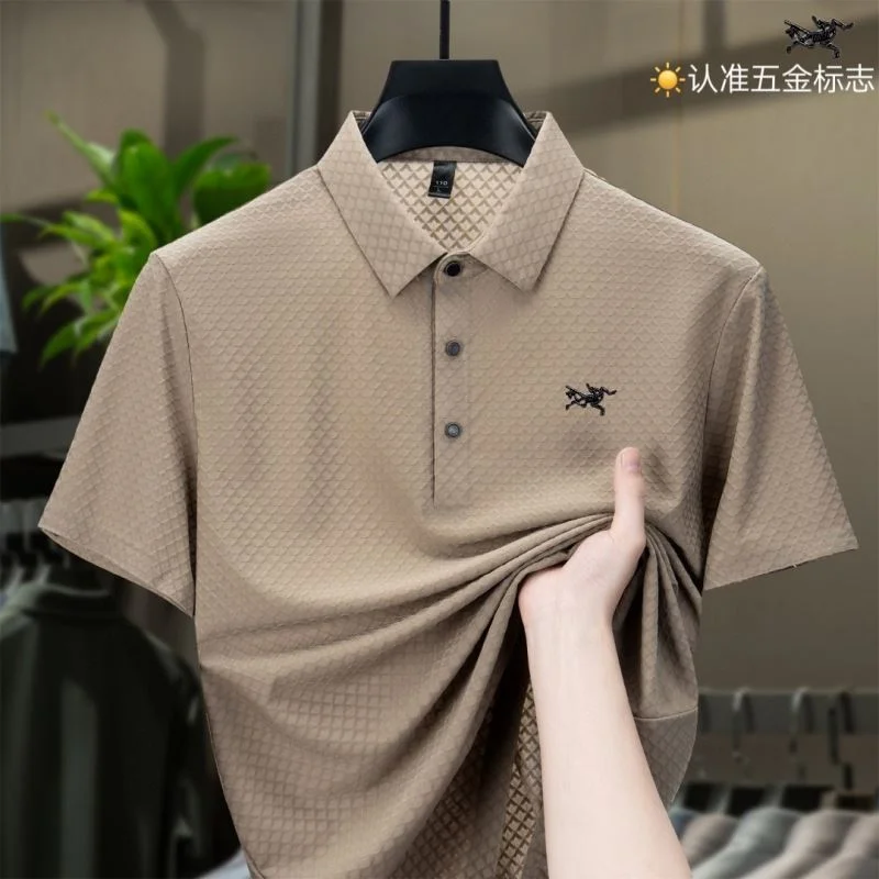 Packable Arcteryx T-Shirts 163169