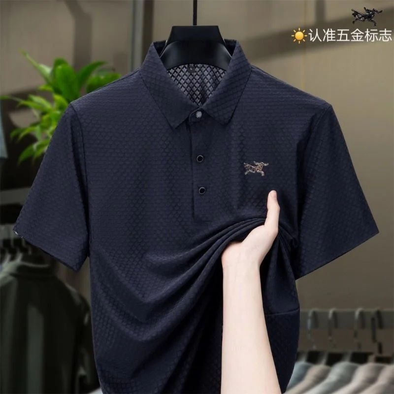 Packable Arcteryx T-Shirts 163169