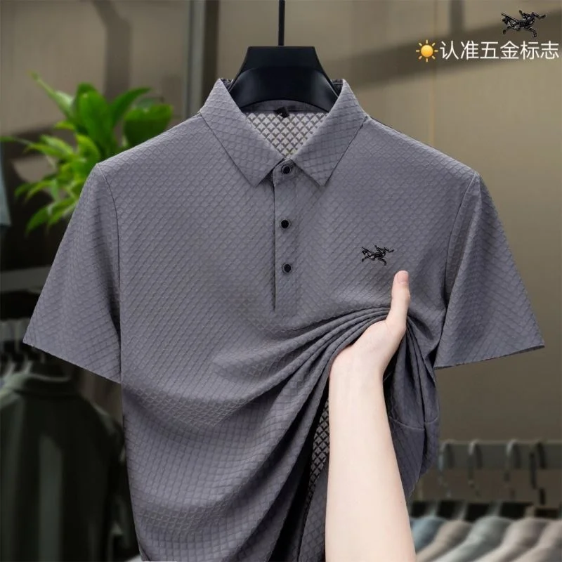 Packable Arcteryx T-Shirts 163169