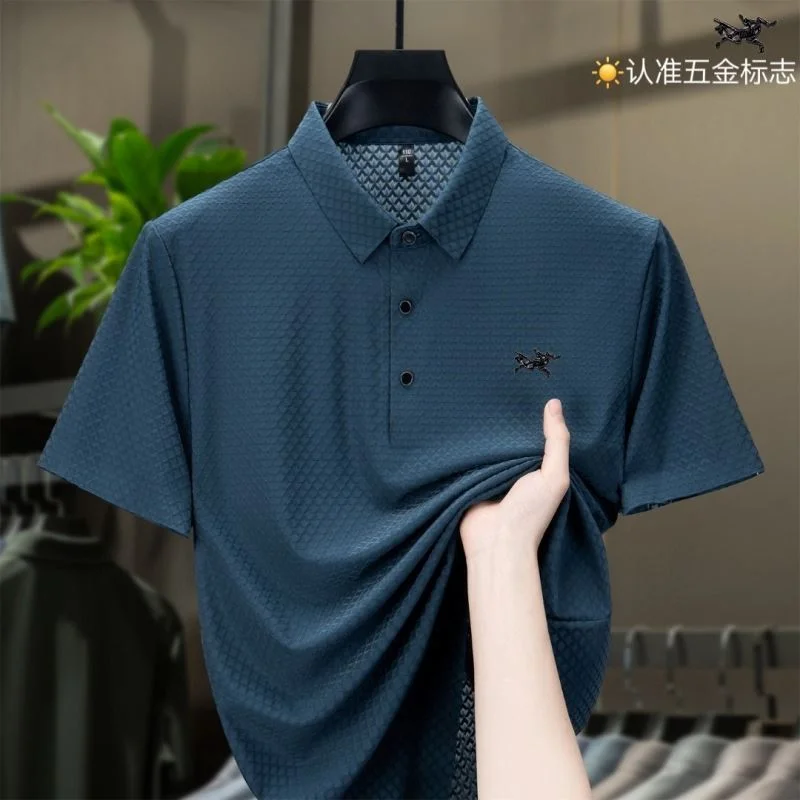 Packable Arcteryx T-Shirts 163169