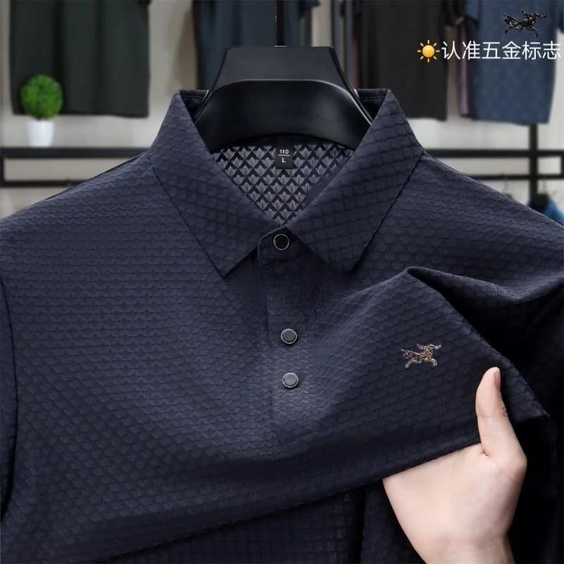 Packable Arcteryx T-Shirts 163169