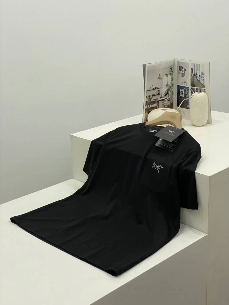 Classic Arcteryx T-Shirts 163283