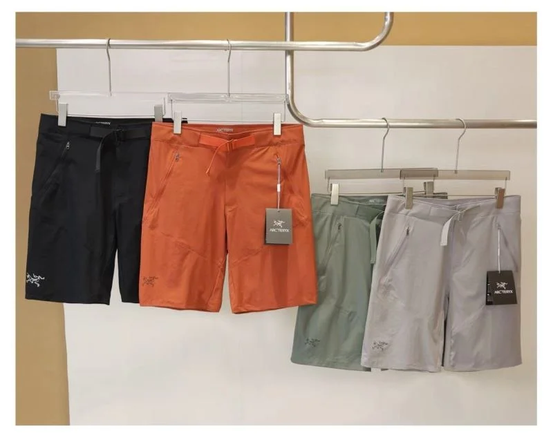 Arcteryx T-Shirts FashionForward 163356