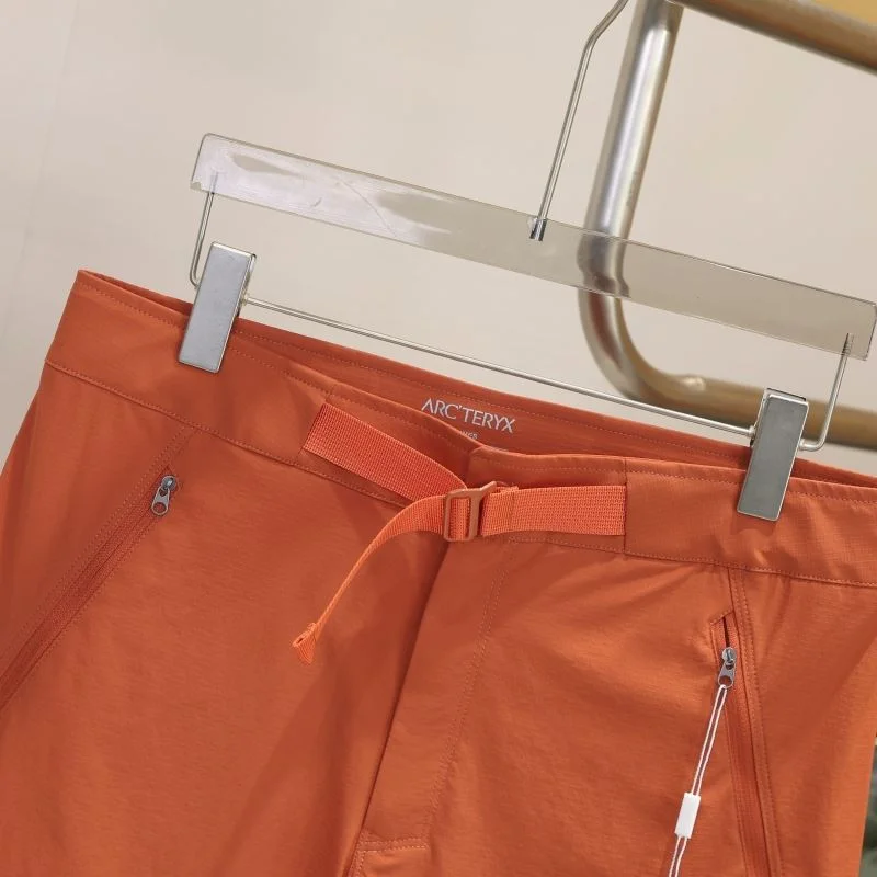 Arcteryx T-Shirts FashionForward 163356