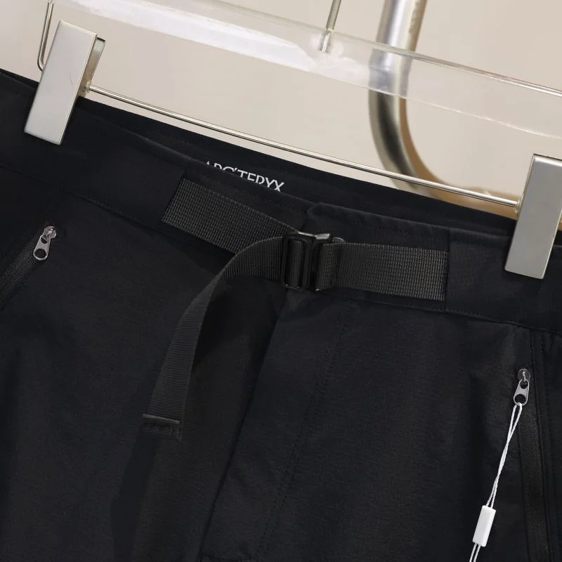 Arcteryx T-Shirts FashionForward 163356