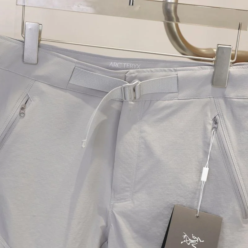 Arcteryx T-Shirts FashionForward 163356