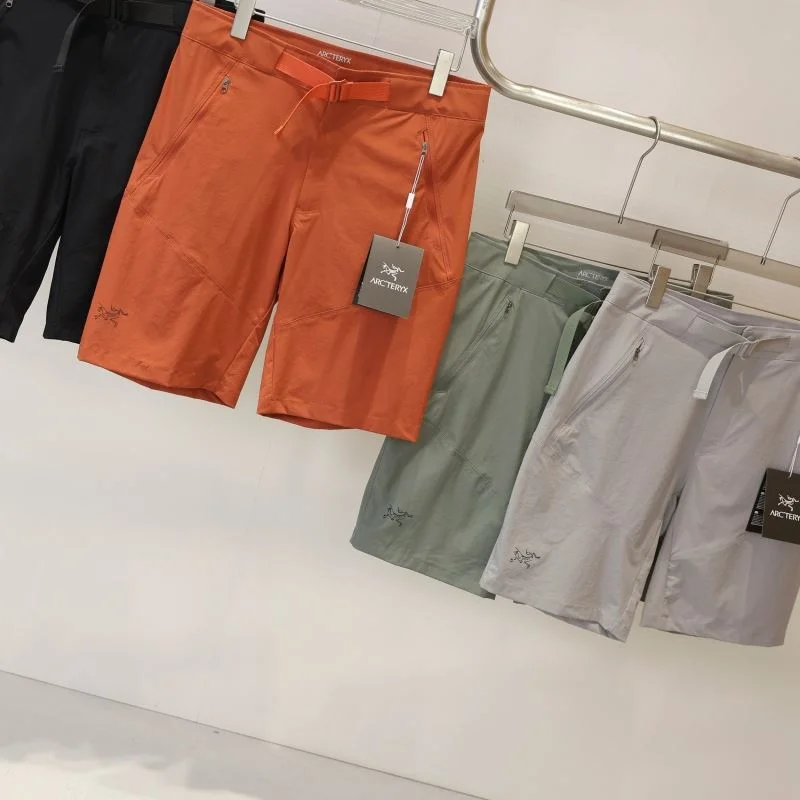 Arcteryx T-Shirts FashionForward 163356