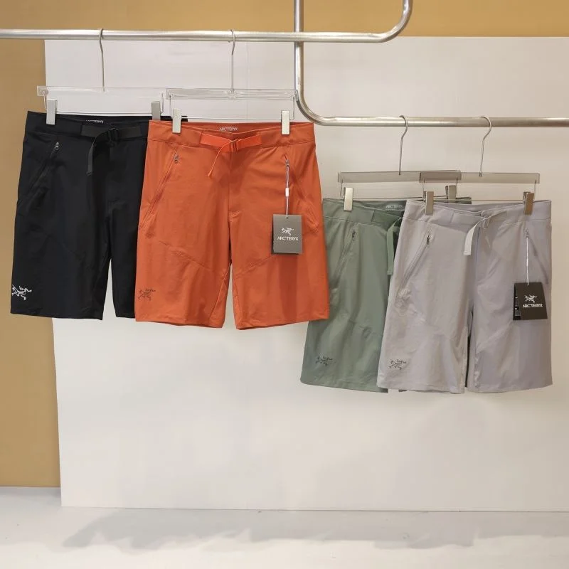 Arcteryx T-Shirts FashionForward 163356