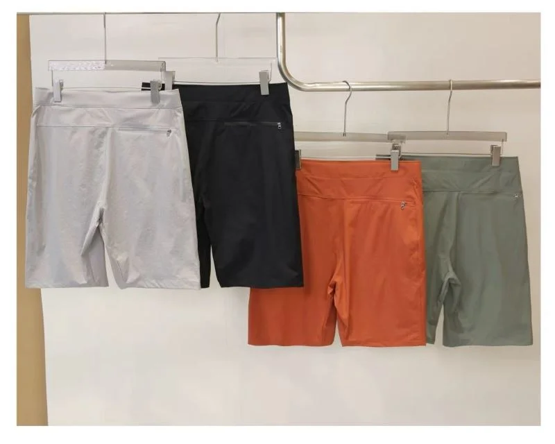 Arcteryx T-Shirts FashionForward 163356