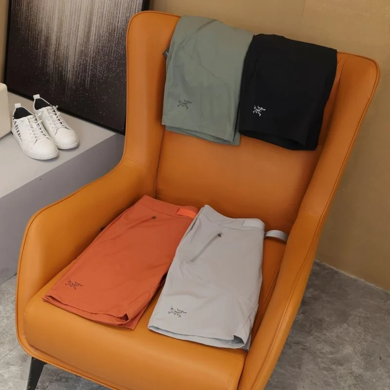 Arcteryx T-Shirts FashionForward 163356