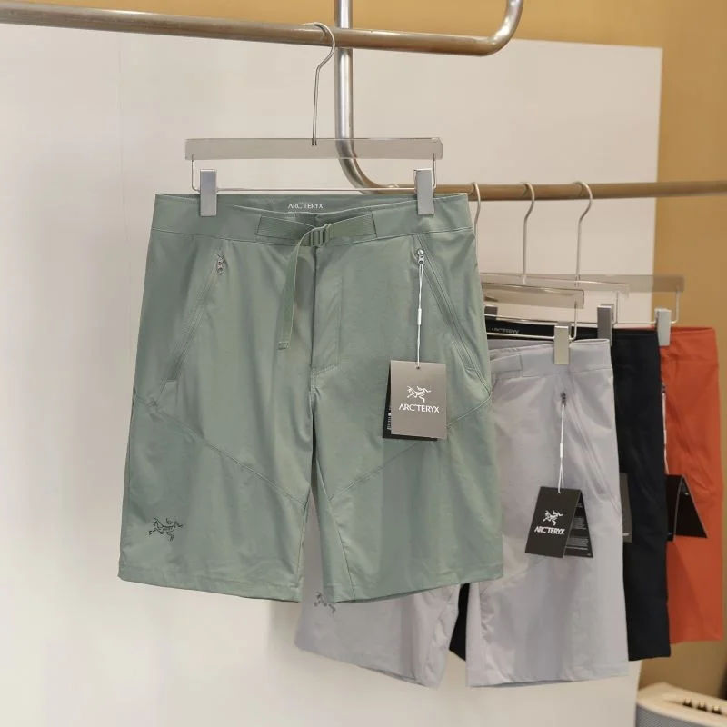 Arcteryx T-Shirts FashionForward 163356