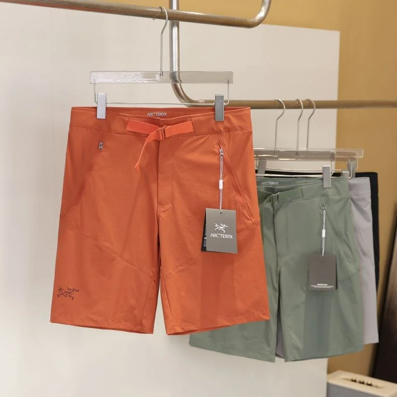 Arcteryx T-Shirts FashionForward 163356